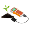 ETEWMA-209-3-1.png Enviro Testers Handheld Digital Temperature Soil Moisture Analyzer