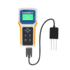 ETEWMA-209-4.png Enviro Testers Handheld Digital Temperature Soil Moisture Analyzer