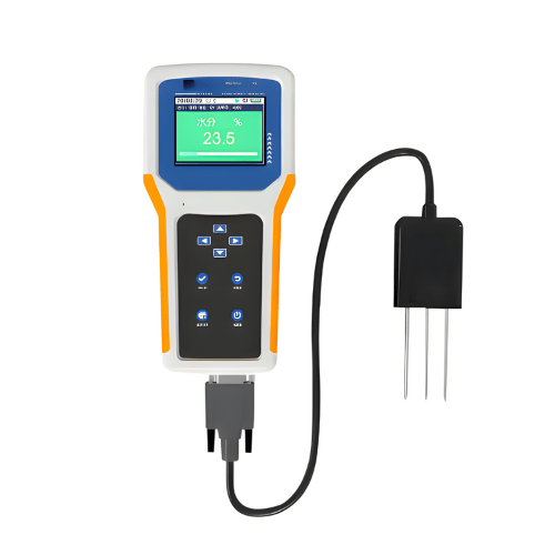 ETEWMA-209-4.png Enviro Testers Handheld Digital Temperature Soil Moisture Analyzer