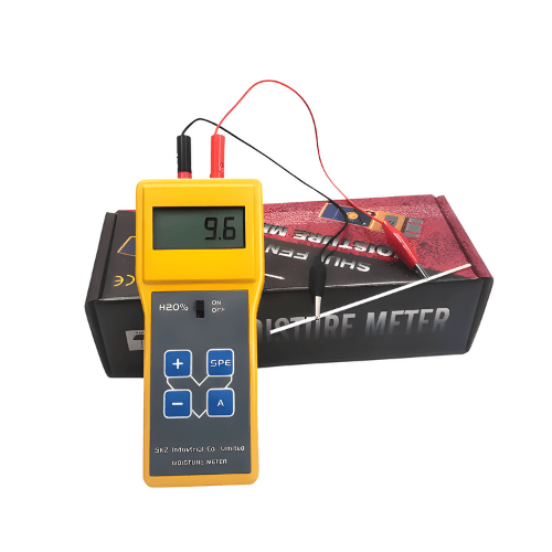 ETEWMA-210-1.png Enviro Testers High Frequency Moisture Analyzer