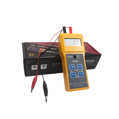 ETEWMA-210-2.png Enviro Testers High Frequency Moisture Analyzer