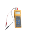 ETEWMA-210-4.png Enviro Testers High Frequency Moisture Analyzer