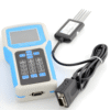 ETEWMA-211-1-1.png Enviro Testers Handheld Soil Detector Moisture Analyzer