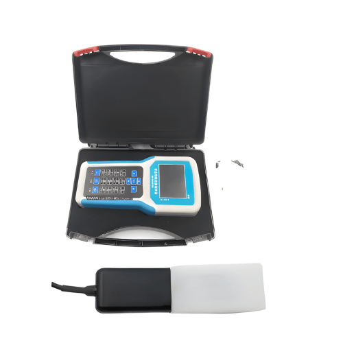 ETEWMA-211-2-1.png Enviro Testers Handheld Soil Detector Moisture Analyzer