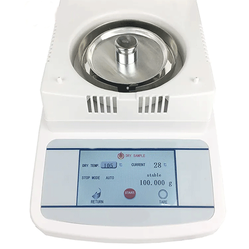 ETEWMA-211-2.png Enviro Testers Food Herbs Moisture Analyzer