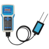 ETEWMA-211-3-1.png Enviro Testers Handheld Soil Detector Moisture Analyzer