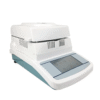 Enviro Testers Food Herbs Moisture Analyzer