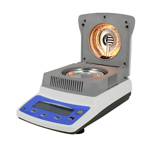 ETEWMA-213-2-1.png Enviro Testers Digital Halogen Moisture Analyzer