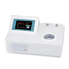 ETEWMA-405-1.png Enviro Testers Oil Trace Moisture Tester Content Analyzer