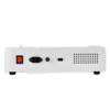 ETEWMA-405-2.png Enviro Testers Oil Trace Moisture Tester Content Analyzer