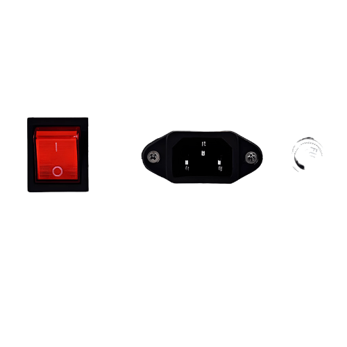 ETEWMA-405-3.png Enviro Testers Oil Trace Moisture Tester Content Analyzer
