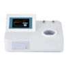 ETEWMA-405-4.png Enviro Testers Oil Trace Moisture Tester Content Analyzer