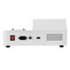 Enviro Testers Water Content Testing Moisture Analyzer