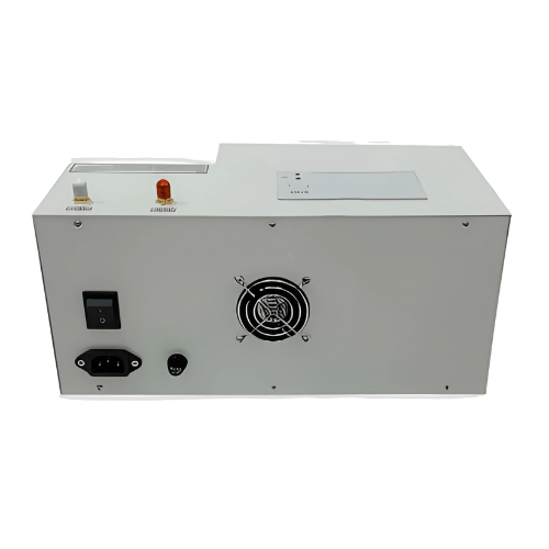 ETEWMA-407-3.png Enviro Testers Coulometric Titration Moisture Analyzer