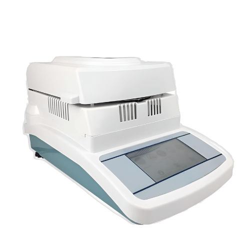 ETEWMA-411-1.png Enviro Testers Food Herbs Moisture Analyzer