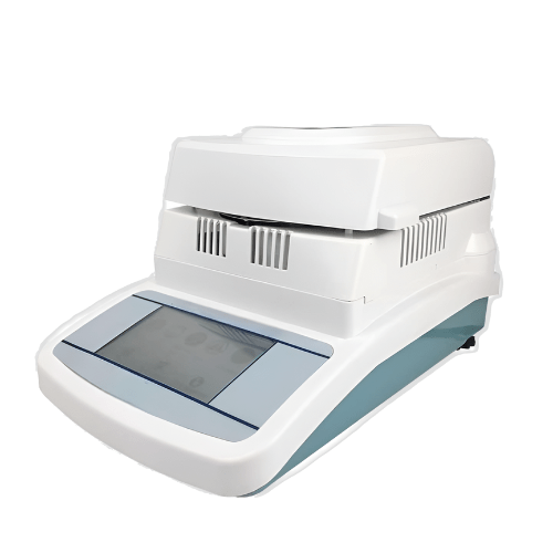 ETEWMA-411-2.png Enviro Testers Food Herbs Moisture Analyzer