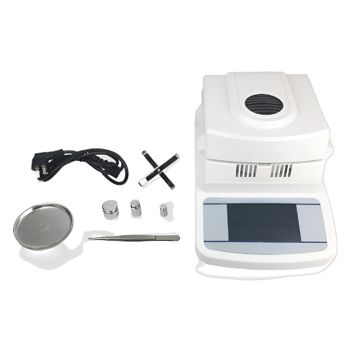 ETEWMA-411-3.png Enviro Testers Food Herbs Moisture Analyzer