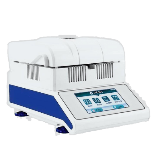 ETEWMA-412-2-2.png Enviro Testers Digital Moisture Balance Wetness Tester Analyzer