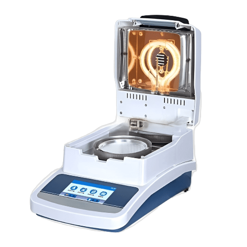 ETEWMA-412-3-2.png Enviro Testers Digital Moisture Balance Wetness Tester Analyzer