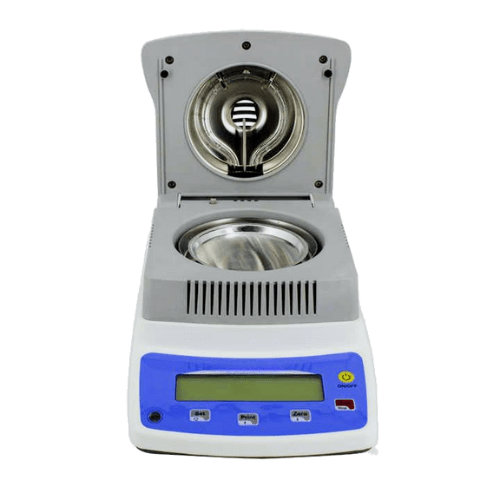 ETEWMA-413-2.png Enviro Testers Digital Halogen Moisture Analyzer