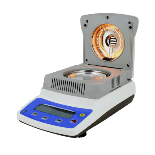 ETEWMA-413-3.png Enviro Testers Digital Halogen Moisture Analyzer