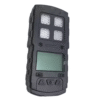 ETEWMGD-1121.png Enviro Testers Mine Security 5 In 1 Multi Gas Detector