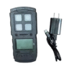 ETEWMGD-1122.png Enviro Testers Mine Security 5 In 1 Multi Gas Detector