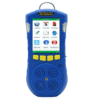 ETEWMGD-1191.png Enviro Testers Portable Multi Gas Analyzer