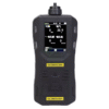 Enviro Testers Multi Gas Detector 4-In-1 Gas Analyzer
