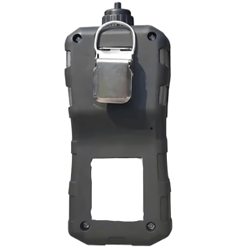 Enviro Testers Multi Gas Detector 4-In-1 Gas Analyzer