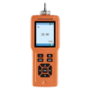 Enviro Testers Portable Wireless Multi Gas Detector