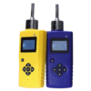 Enviro Testers Portable Wireless Multi Gas Detector