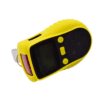ETEWMGD-127-1.png Enviro Testers 4 in 1 Gas Detector Meter
