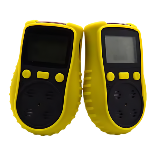ETEWMGD-127-2.png Enviro Testers 4 in 1 Gas Detector Meter
