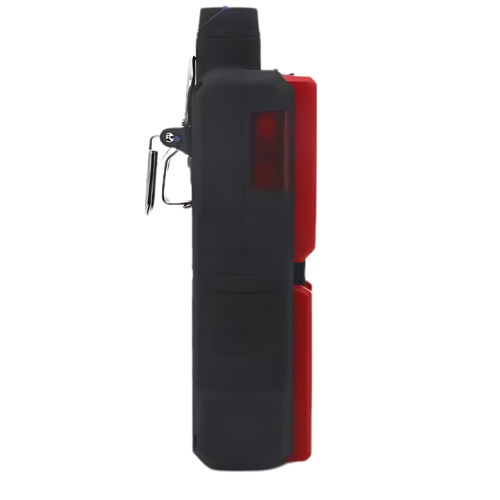 Enviro Testers 4 In 1 Multi Gas Detectors With Built In Pump