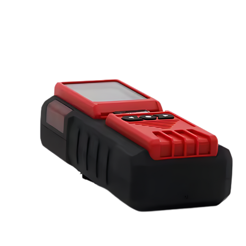 Enviro Testers 4 In 1 Multi Gas Detectors With Built In Pump