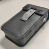 Enviro Testers Portable Type Mining Use Multi Gas Detector