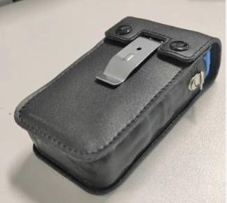 Enviro Testers Portable Type Mining Use Multi Gas Detector