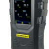 ETEWMGD-144.png Enviro Testers Multi Gas Detector 4-In-1 Gas Analyzer