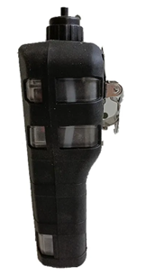 ETEWMGD-144.1.png Enviro Testers Multi Gas Detector 4-In-1 Gas Analyzer