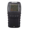 ETEWMGD-1521.png Enviro Testers Portable Multi Gas Detector