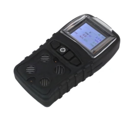 ETEWMGD-1522.png Enviro Testers Portable Multi Gas Detector