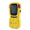 Enviro Testers Industrial Environment Portable Gas Detection