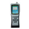 Enviro Testers Portable Multi Gas Analyzer Combustible - Sound And Light Secondary Alarm