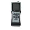 Enviro Testers Portable Multi Gas Analyzer Combustible - Sound And Light Secondary Alarm