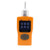 Enviro Testers Counter Flue Gas Analyzer- Protection Grade IP66
