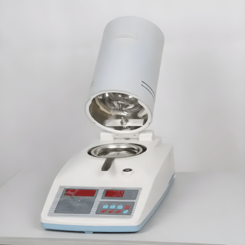 Enviro Testers Wood Moisture Meter Digital