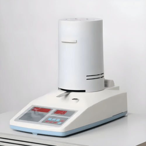 Enviro Testers Wood Moisture Meter Digital