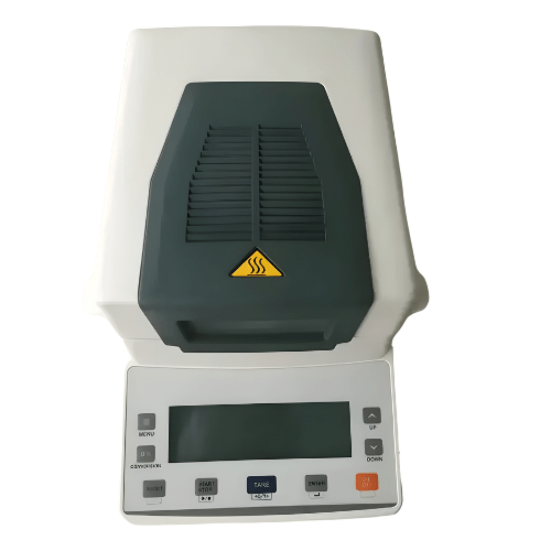 Enviro Testers Wood Moisture Meter