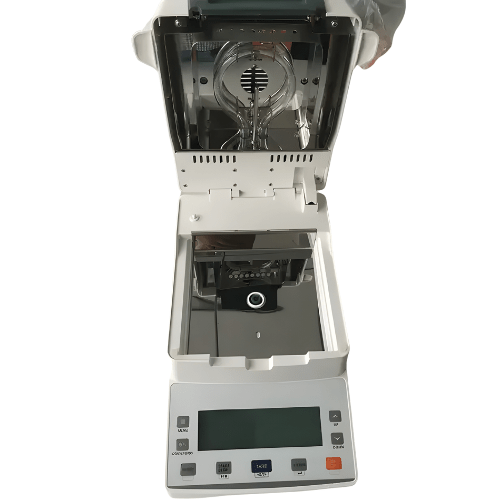 Enviro Testers Wood Moisture Meter